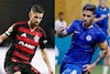 Flamengo vs Chelsea: Pronóstico, análisis y posibles alineaciones en el Mundial de Clubes