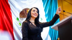 Reforma electoral contiene propuesta de reprogramación de segunda elección judicial