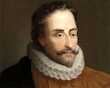 Hallan más documentos sobre la etapa de Cervantes como recaudador en el sur de España  