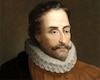 Hallan más documentos sobre la etapa de Cervantes como recaudador en el sur de España  
