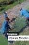 Realizan labores de limpieza y conservación en Atizapán de Zaragoza