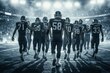 Esas leyendas que merecían un Super Bowl 