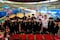 “Les pedimos apoyo para regresar a casa”, clama equipo de futbol infantil de Tijuana varado en Colombia    