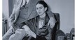 Carla Gutiérrez y un viaje al interior de Frida Kahlo a través de sus ojos