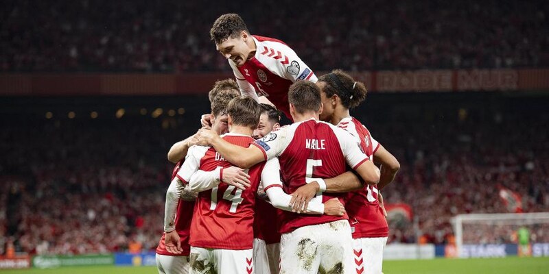 El Sevilla FC se clasifica para los octavos de final de la Europa League