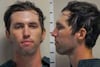 Tyler Robinson, asesino del influencer Charlie Kirk fue entregado por su padre 