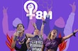 Día de la Mujer 2025: frases para enviar y utilizar en pancartas del 8M