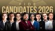 Torneo de Candidatos 2026 (3)