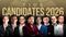 Torneo de Candidatos 2026 (3)