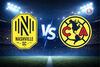 Nashville vs América: horario, canal y dónde ver EN VIVO los cuartos de final de la Concachampions