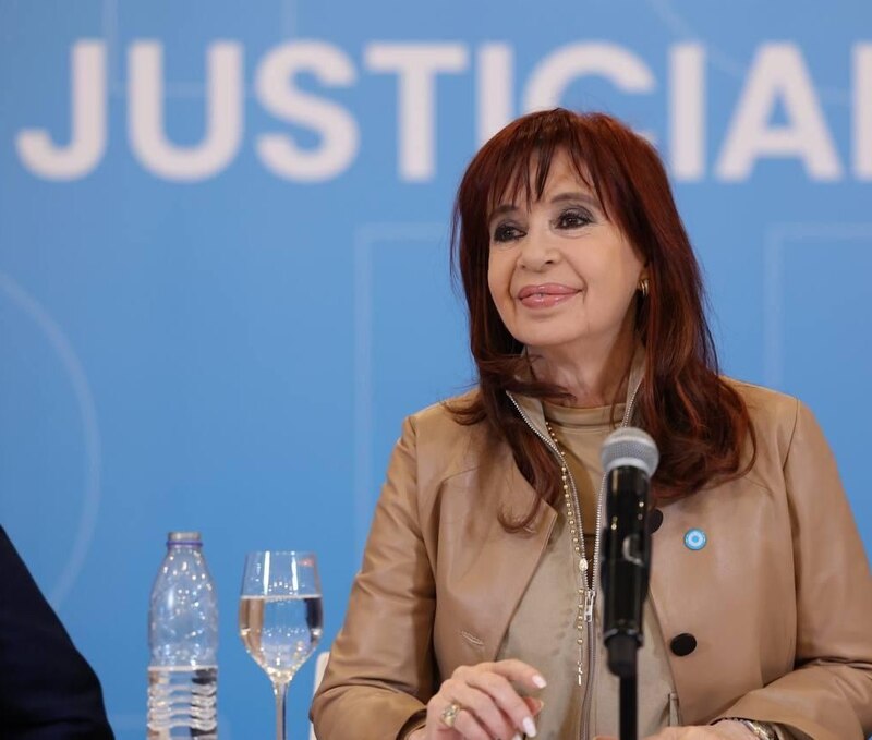 cristina-fernandez-2025