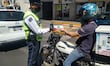 Ecatepec impulsa campaña de concientización vial 