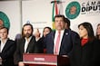 Empresas, a contracorriente de Sheinbaum en derechos laborales modernos; falta de liderazgo motiva desempleo en CDMX
