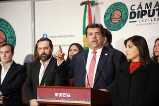 Trabajar 40 horas, justicia laboral; “empresarios deben evitar regatear aumento a salario mínimo 2026”