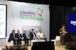 Automóviles y motocicletas generan un 86% de contaminantes empeorando las contingencias ambientales