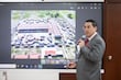 Dirección de investigación aduanera refuerza acciones contra el contrabando