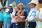 Ecatepec avanza con obras y programas sociales; vecinos reconocen labor de la alcaldesa 