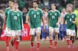 ¿Quién juega hoy? Partidos del Mundial 2026 este miércoles 24 de junio