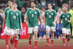 ¿Quién juega hoy? Partidos del Mundial 2026 este miércoles 24 de junio