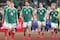 ¿Quién juega hoy? Partidos del Mundial 2026 este miércoles 24 de junio