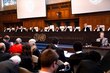 Ecuador aplaude fallo de la Corte Internacional de Justicia que le da la razón