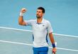 Novak Djokovic decide no jugar el torneo de Adelaide  