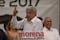Exige oposición en Senado investigación al más alto nivel por red de huachicol fiscal incluido AMLO