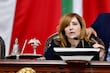 Congreso CDMX realizará tres periodos extraordinarios de sesiones