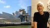 Frank Gehry, ganador del premio Priztker en 1989, muere a los 96 años