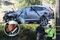 Tiger Woods sufre accidente automovilístico en Florida: este es su estado de salud
