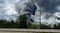 Siete muertos tras explosión en una planta química cerca de Moscú