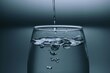 ¿Cuánta agua necesitas realmente al día? Mitos, beneficios y recomendaciones