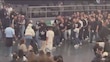 Concierto cancelado y caos en Bogotá: Esto fue lo que ocurrió realmente en el Movistar Arena en el show de Damas Gratis