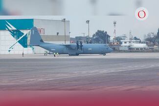 Los trabajos de Hércules