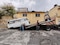 Tlalnepantla refuerza la recuperación de espacios públicos con el “Operativo Calle Libre”