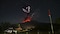 Alerta máxima en Indonesia por erupción del volcán Lewotobi Laki-Laki    