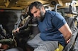 ‘Fito’, narcotraficante ecuatoriano extraditado a Estados Unidos, se declarará “no culpable”