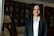 Valeria Palomino, nueva  titular de  Promoción y Festivales Culturales