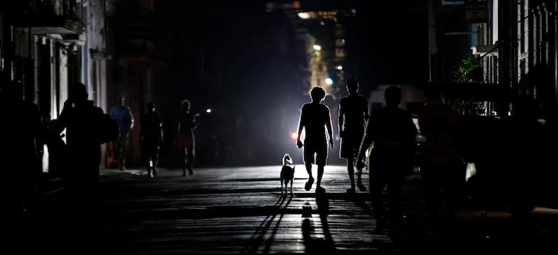 cuba-combustible-2026