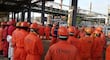 Metodologías ágiles y la nueva etapa en la gestión de proyectos de infraestructura