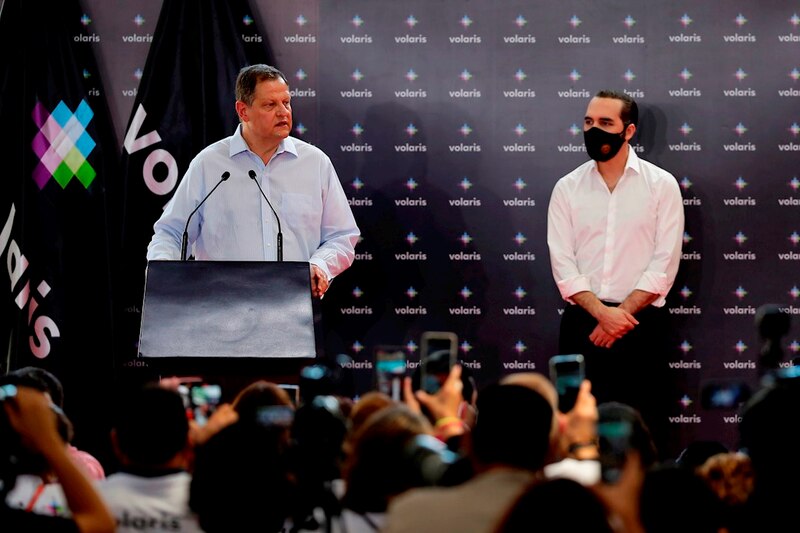 AMLO supervisa avances del Tren Maya en Yucatán