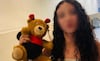 Proponen “Ley Nicole”, para prohibir cirugías estéticas a menores de edad