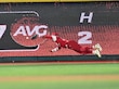 Diablos Rojos toma la delantera en el primer Playoff de Zona Sur