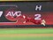 Diablos Rojos toma la delantera en el primer Playoff de Zona Sur