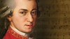  Anuncia UAQ el Festival Mozart 2025,   homenaje histórico en México y Latinoamérica