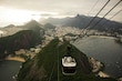 Río de Janeiro firma acuerdo para construir el mayor polo de centro de datos de Latinoamérica