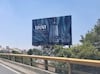 Previo al Mundial, buscan blindar la CDMX de publicidad de bebidas alcohólicas