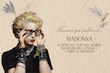 Tenemos que hablar de Madonna la reina del pop que rompió las reglas del género y cambió la industria