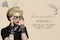 Tenemos que hablar de Madonna la reina del pop que rompió las reglas del género y cambió la industria