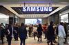 ¿Se va a ir Samsung de México?: conflicto con el SAT pone en duda con continuidad en el país 